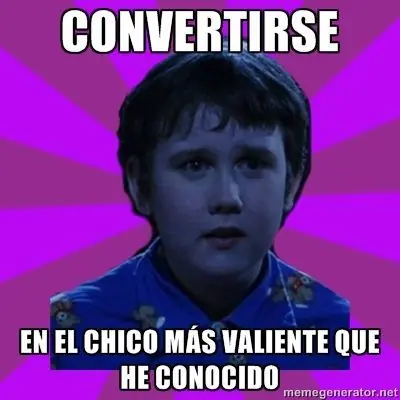 Potter