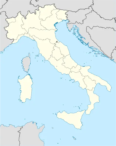 Roma