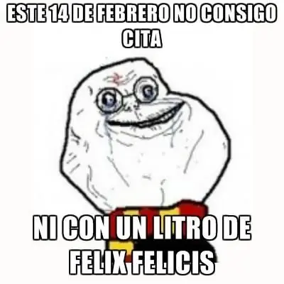 memes