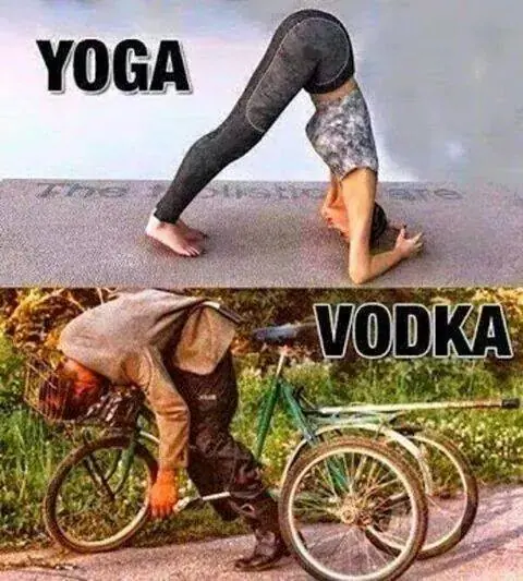 humor