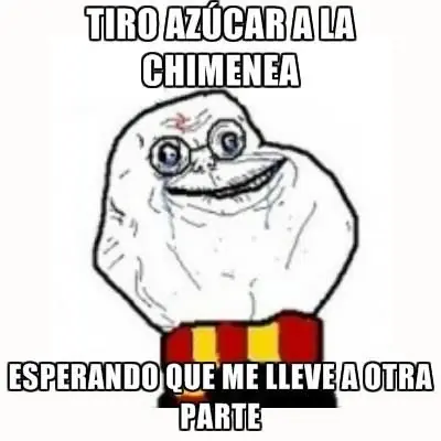 Memes De Harry Potter Para reirse Y Reflexionar