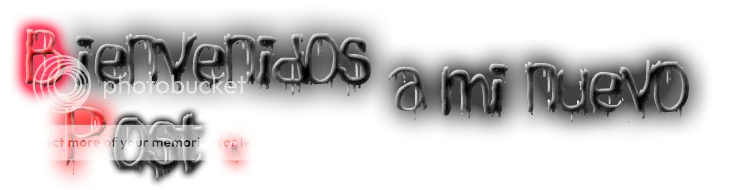 Leyendas urbanas.