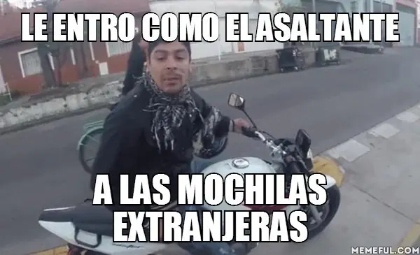 descargar