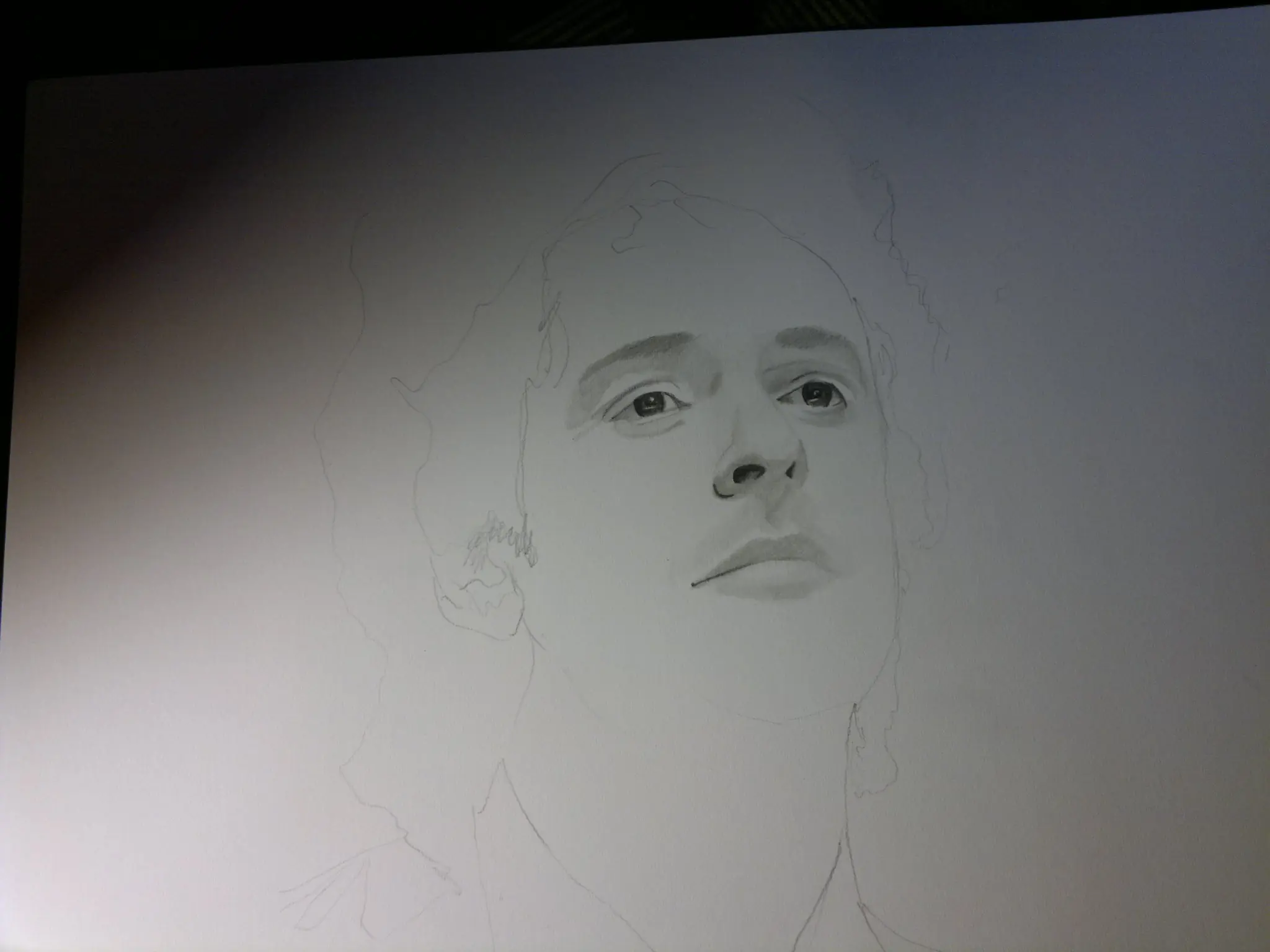 Cerati