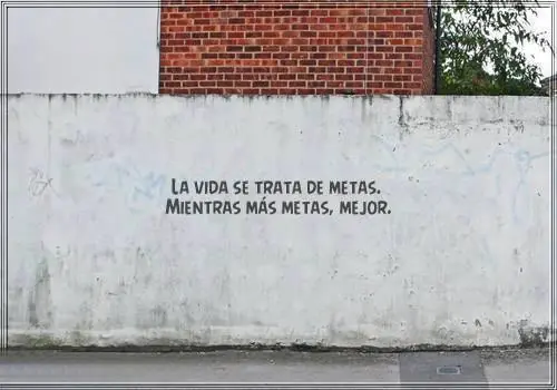 Entra y te saco una sonrisa antes de terminar la tarde- 1/10