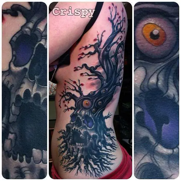 tinta