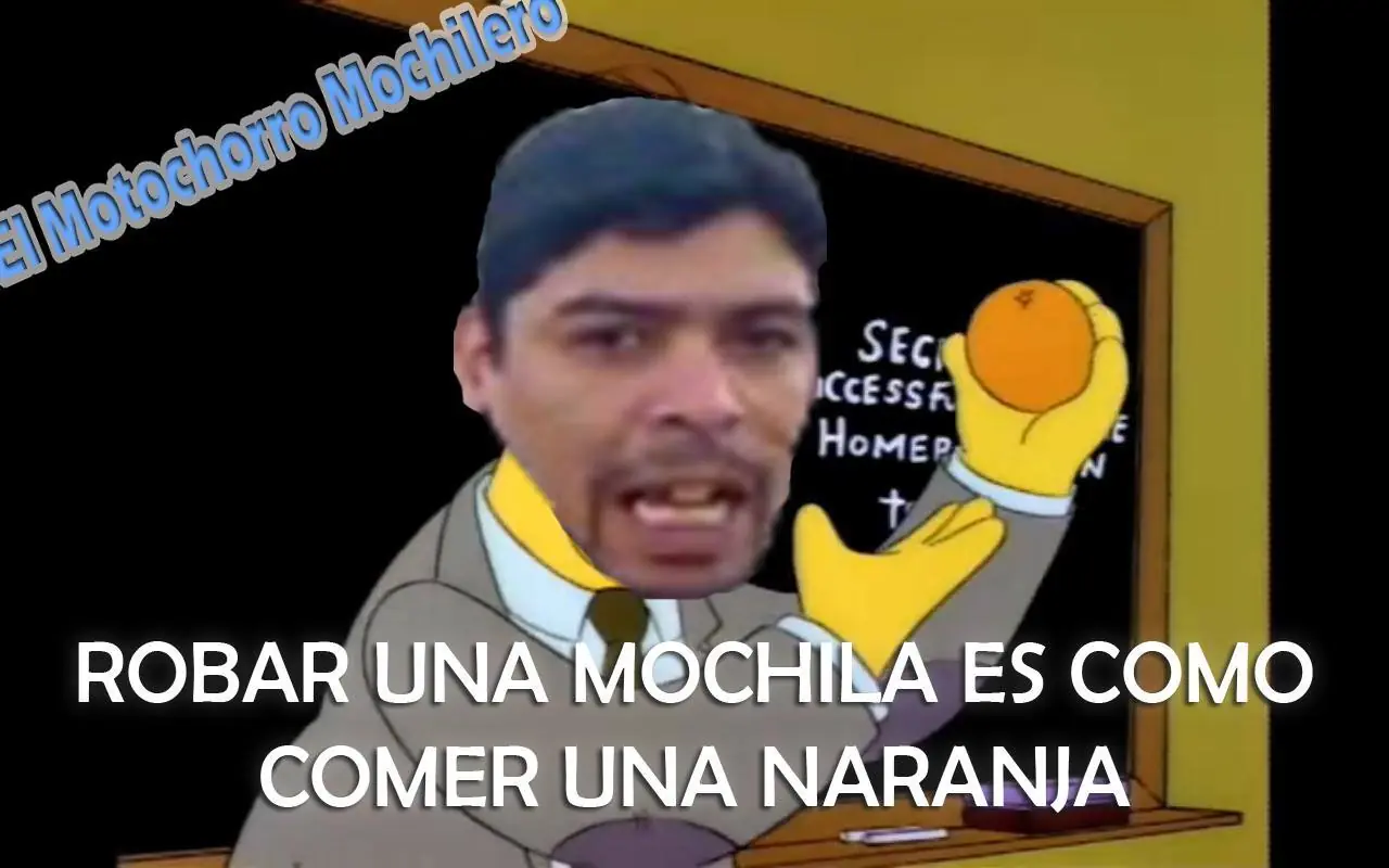 cancion