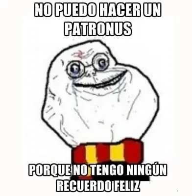Potter