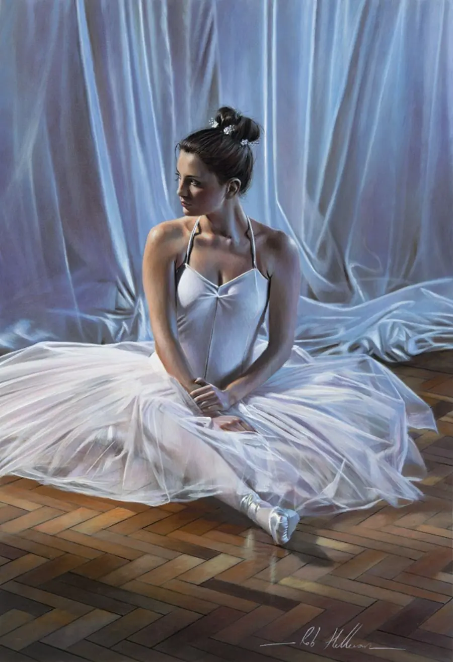 Pintura