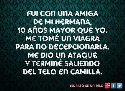 Sexo