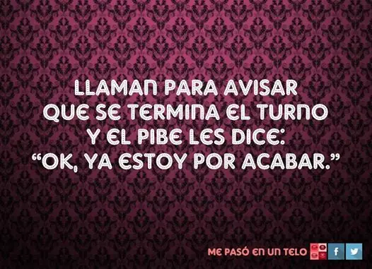 Sexo