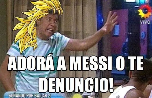 humoristico