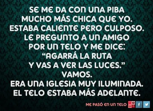 Sexo