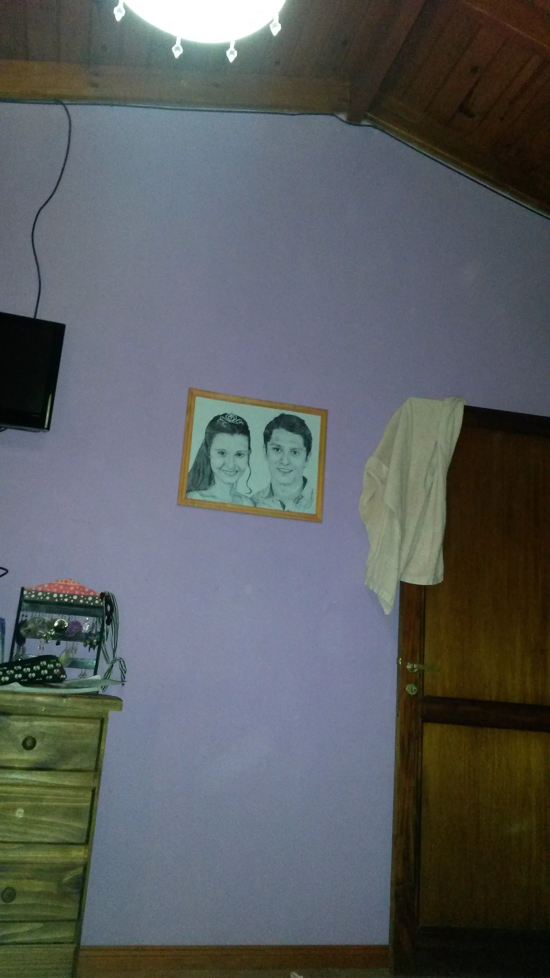 arte