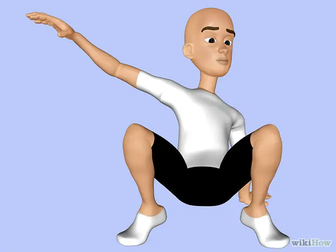 sali