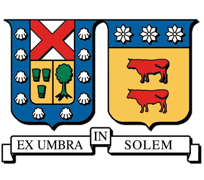 universidad