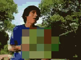 Gifs
