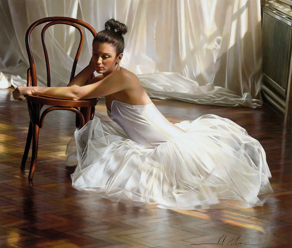 Pintura