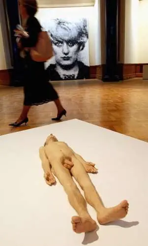 arte