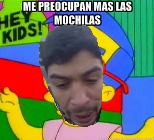 memes