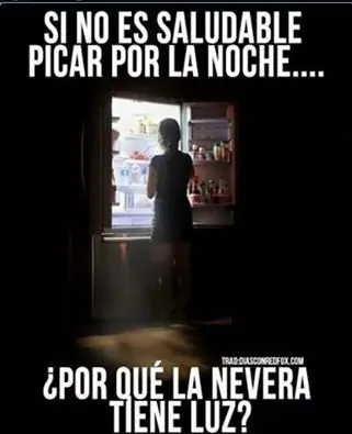 Humor Grafico