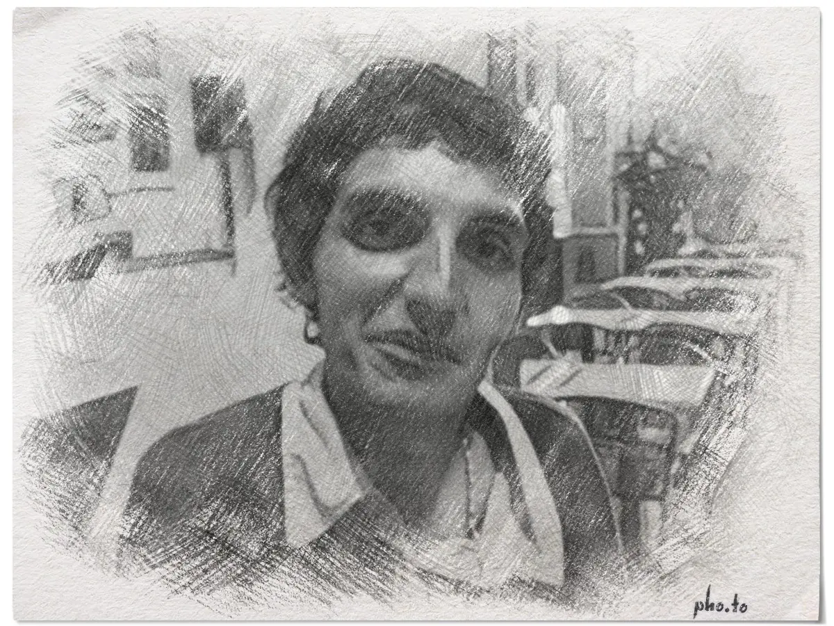 feo