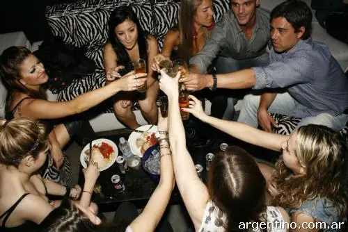 ¿Ser o no ser clase media?