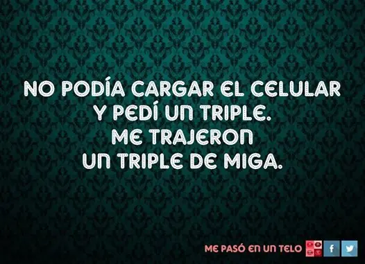 Sexo