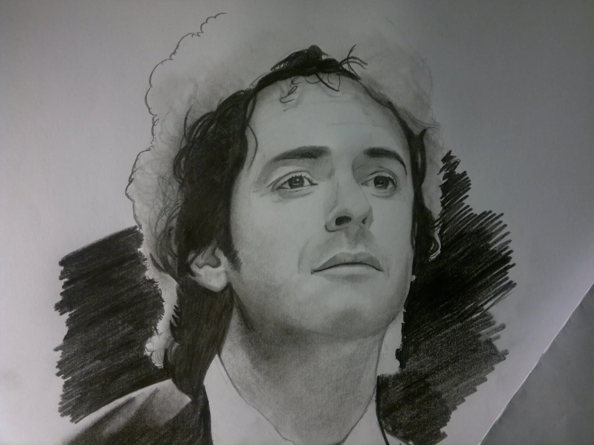 gustavo cerati