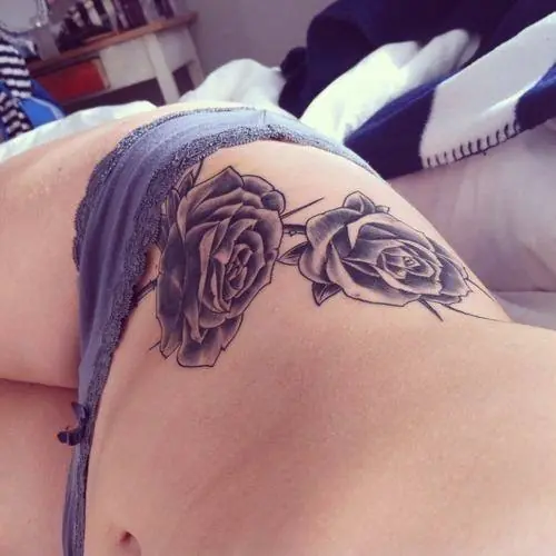tinta