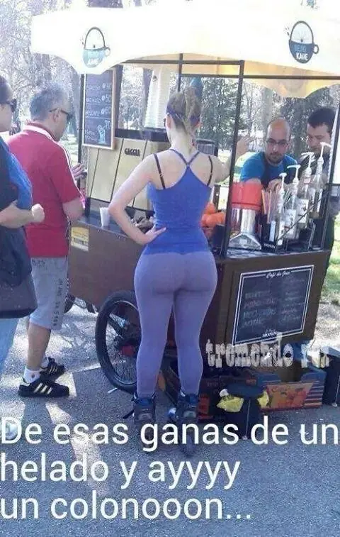 humor