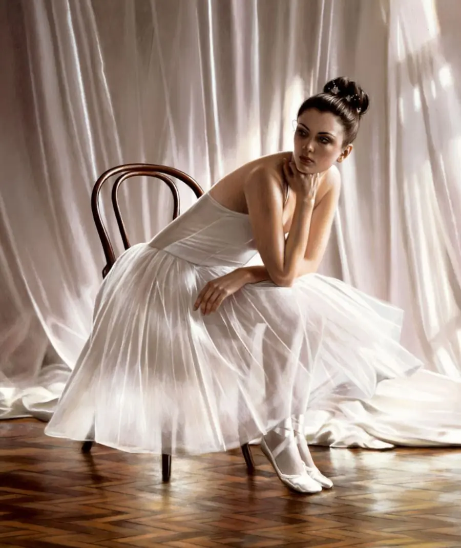 elegante
