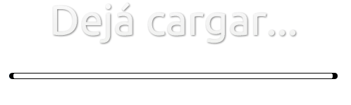 Las mejores bromas hechas gif