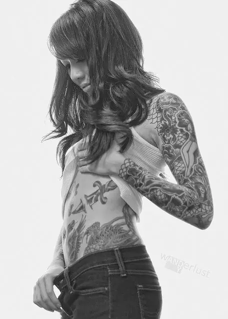 tinta