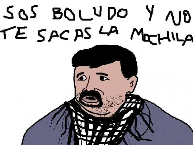 remix