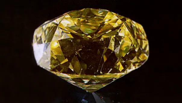 Diamante Jubilee