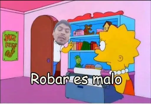 descargar