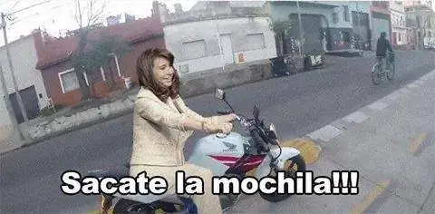descargar