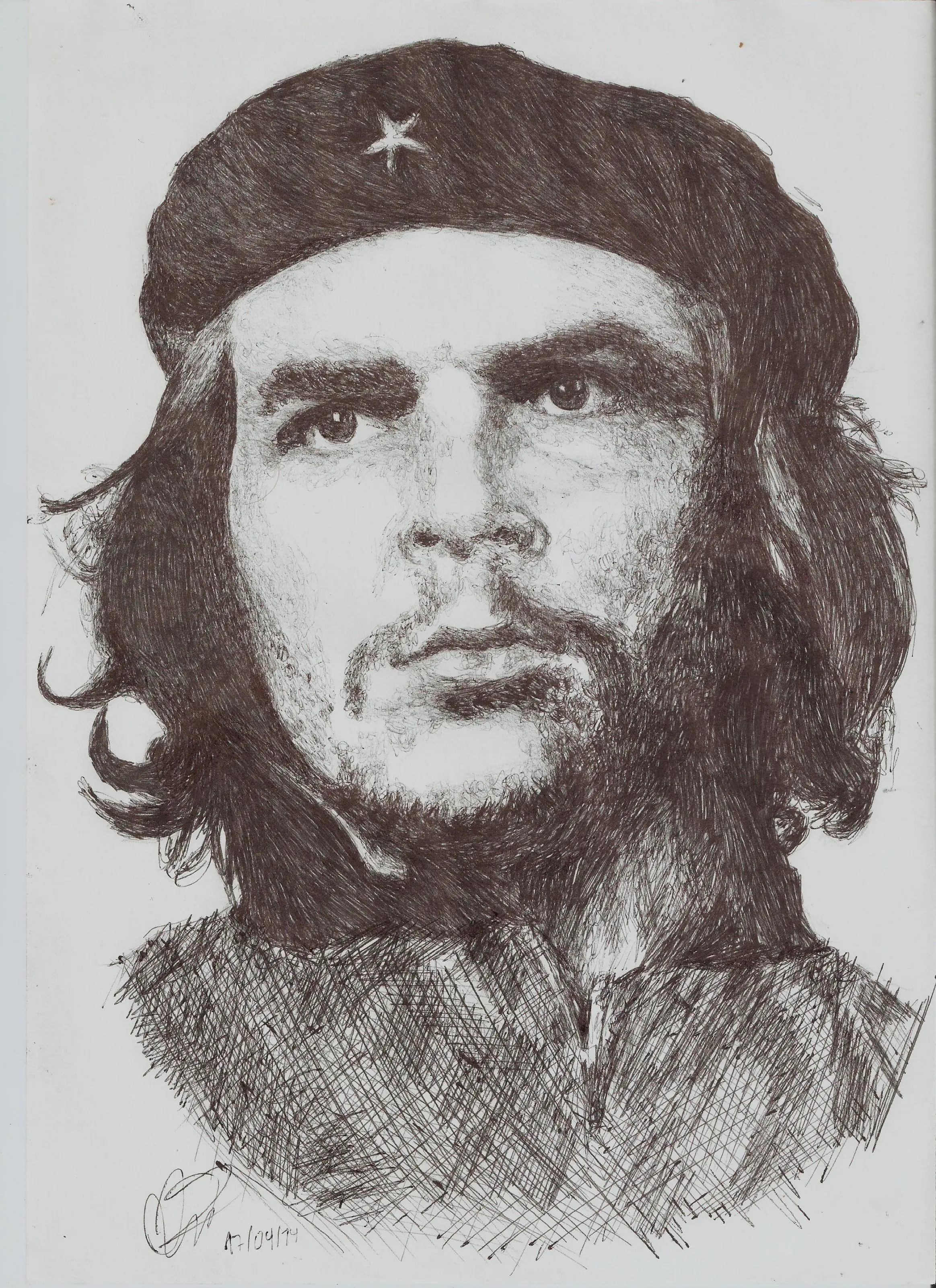Dibujo