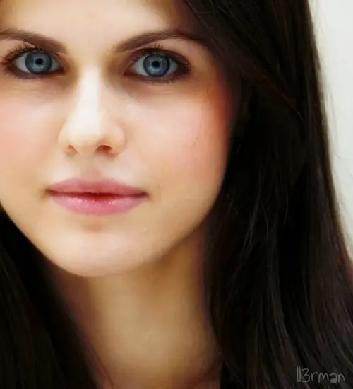 Ojos