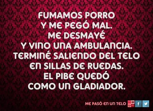 telos