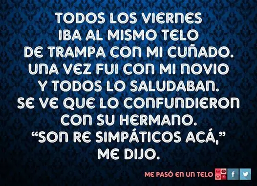 Sexo
