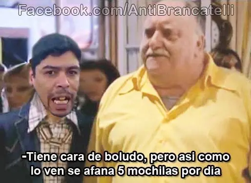 memes
