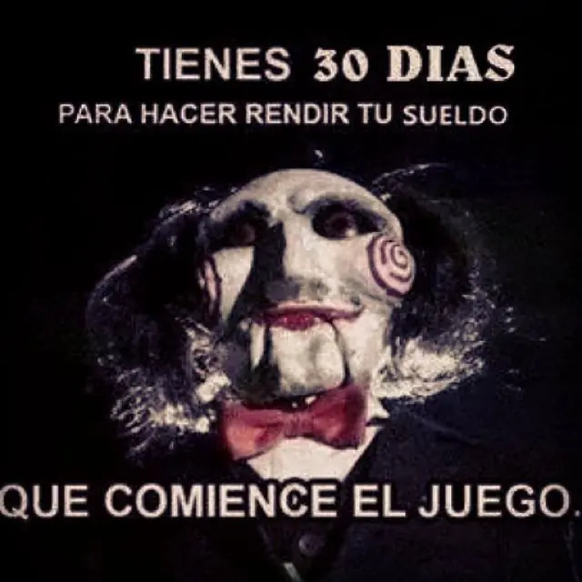frases