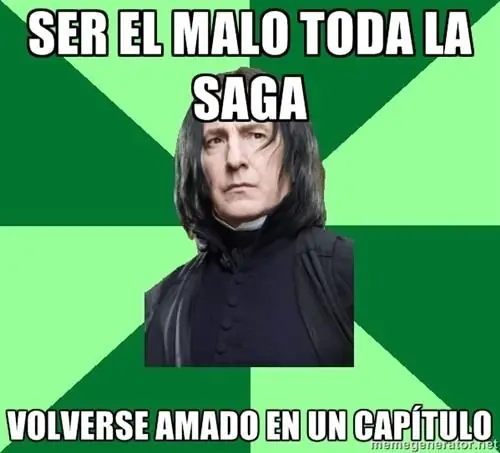 sopa