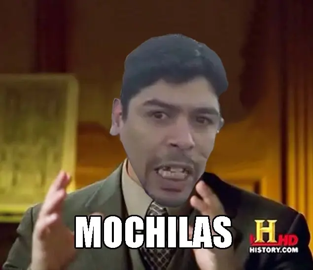 memes