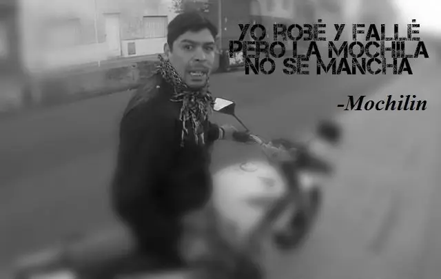 descargar