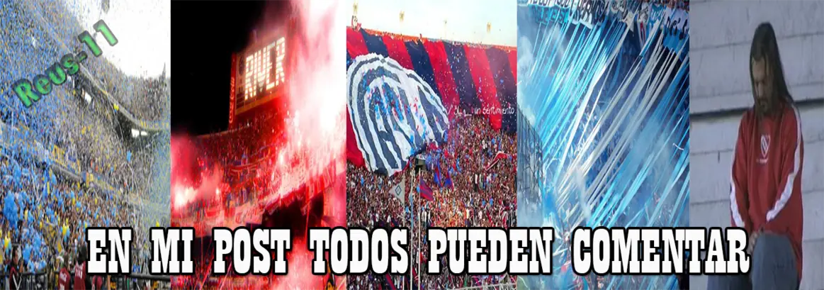 Es mendigo y ´gana´ más que media Taringa junta