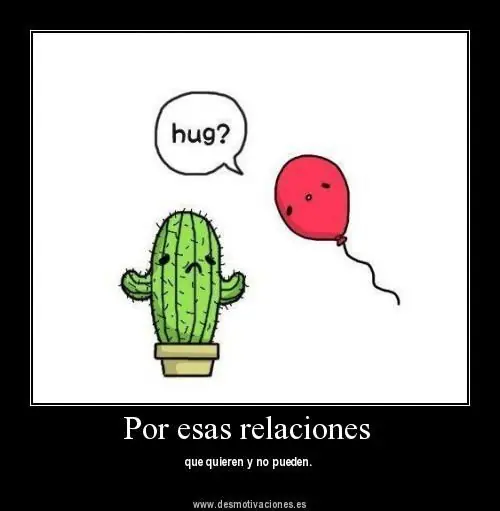 carteles