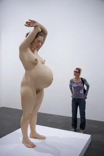 arte